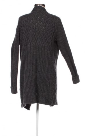 Damenpullover, Größe L, Farbe Grau, Preis 6,99 €