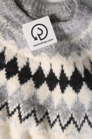 Damenpullover, Größe XL, Farbe Mehrfarbig, Preis € 20,49