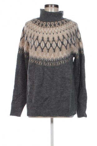 Damenpullover, Größe XL, Farbe Mehrfarbig, Preis € 20,49