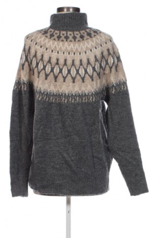 Damenpullover, Größe XL, Farbe Mehrfarbig, Preis € 20,49