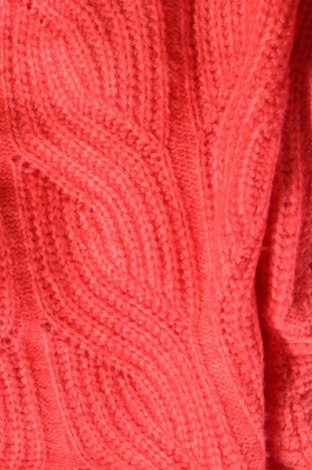 Damenpullover, Größe XL, Farbe Rosa, Preis € 12,49