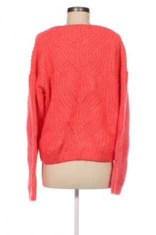 Damenpullover, Größe XL, Farbe Rosa, Preis € 12,49