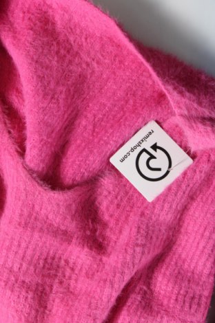 Damenpullover, Größe L, Farbe Rosa, Preis 20,49 €