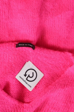 Damenpullover, Größe XL, Farbe Rosa, Preis 20,49 €