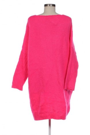 Damenpullover, Größe XL, Farbe Rosa, Preis 20,49 €