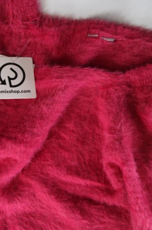 Damenpullover, Größe M, Farbe Rosa, Preis € 20,49