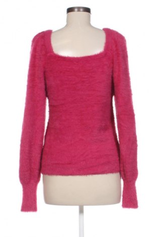 Damenpullover, Größe M, Farbe Rosa, Preis € 20,49