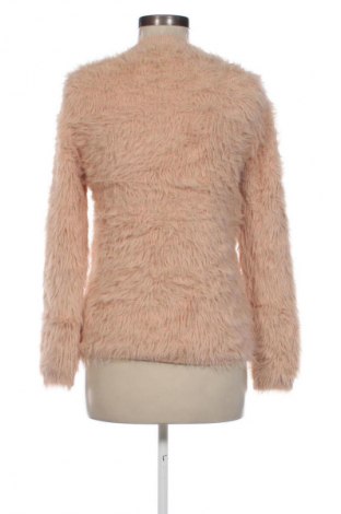 Damenpullover, Größe M, Farbe Beige, Preis € 20,49