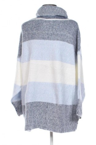 Damenpullover, Größe XL, Farbe Mehrfarbig, Preis € 12,49