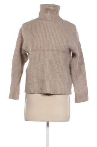 Damenpullover, Größe M, Farbe Beige, Preis € 20,49