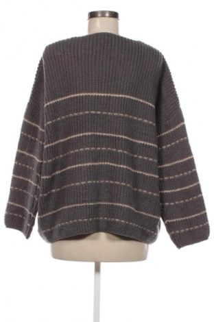 Damenpullover, Größe L, Farbe Mehrfarbig, Preis € 11,99