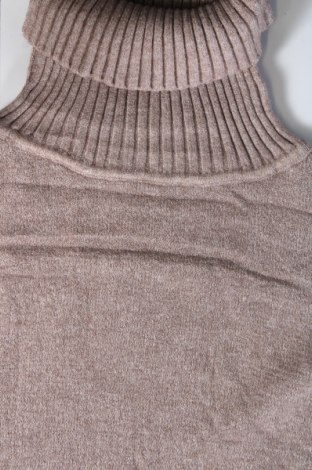 Damenpullover, Größe XL, Farbe Beige, Preis 12,49 €