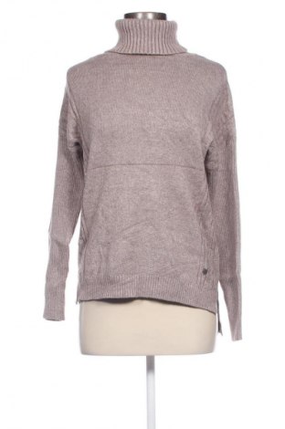 Damenpullover, Größe XL, Farbe Beige, Preis 20,49 €