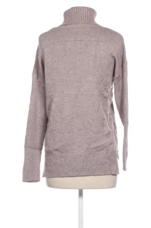 Damenpullover, Größe XL, Farbe Beige, Preis 12,49 €