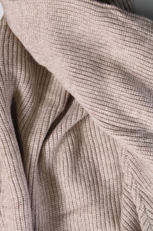 Damenpullover, Größe M, Farbe Beige, Preis € 20,49