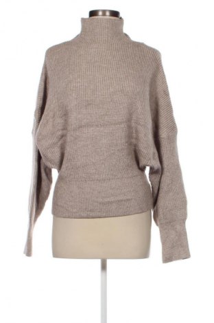 Damenpullover, Größe M, Farbe Beige, Preis € 20,49