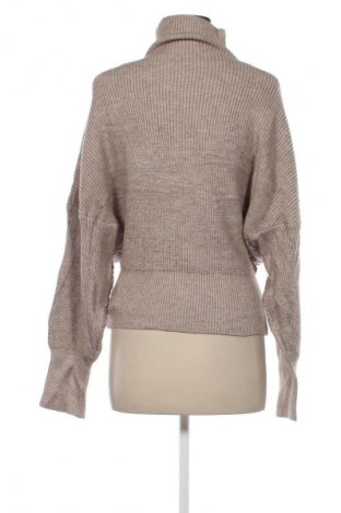 Damenpullover, Größe M, Farbe Beige, Preis € 20,49