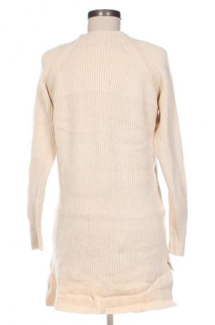 Damenpullover, Größe XL, Farbe Beige, Preis 12,49 €