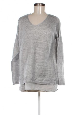 Damenpullover, Größe XL, Farbe Grau, Preis € 20,49