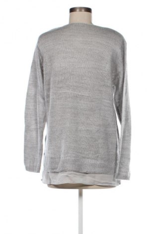 Damenpullover, Größe XL, Farbe Grau, Preis € 9,49