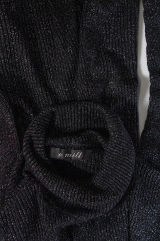 Damenpullover, Größe S, Farbe Schwarz, Preis 12,49 €