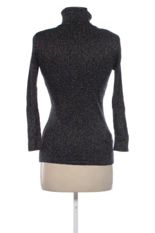 Damenpullover, Größe S, Farbe Schwarz, Preis 12,49 €