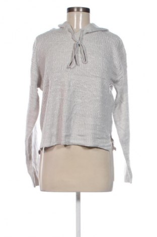 Damenpullover, Größe M, Farbe Grau, Preis 20,49 €