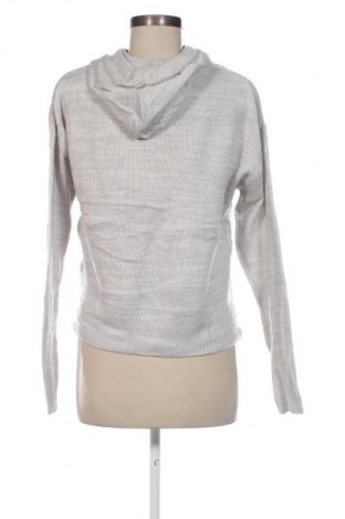 Damenpullover, Größe M, Farbe Grau, Preis 10,49 €