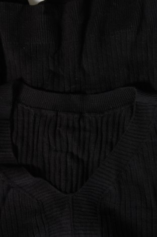 Damenpullover, Größe S, Farbe Schwarz, Preis 12,49 €