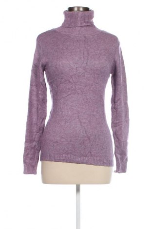 Damenpullover, Größe M, Farbe Lila, Preis € 20,49