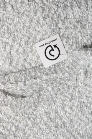 Damenpullover, Größe L, Farbe Silber, Preis 20,49 €