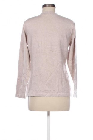 Damenpullover, Größe M, Farbe Beige, Preis € 20,49