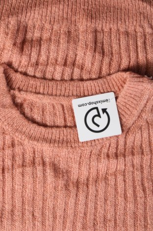 Damenpullover, Größe M, Farbe Rosa, Preis € 20,49