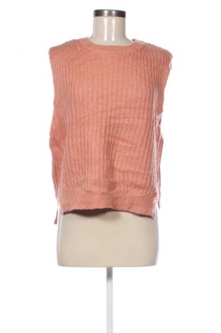 Damenpullover, Größe M, Farbe Rosa, Preis 20,49 €