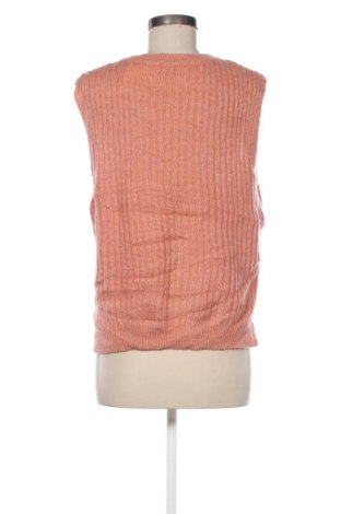 Damenpullover, Größe M, Farbe Rosa, Preis € 20,49