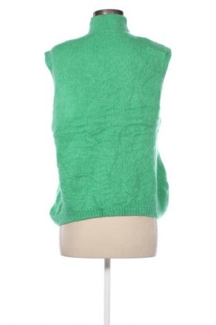 Pulover de femei, Mărime M, Culoare Verde, Preț 43,99 Lei