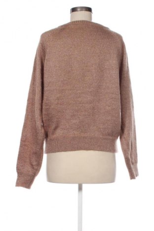 Damenpullover, Größe M, Farbe Braun, Preis € 20,49