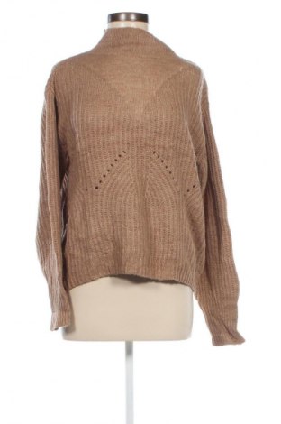 Damenpullover, Größe XS, Farbe Braun, Preis € 20,49