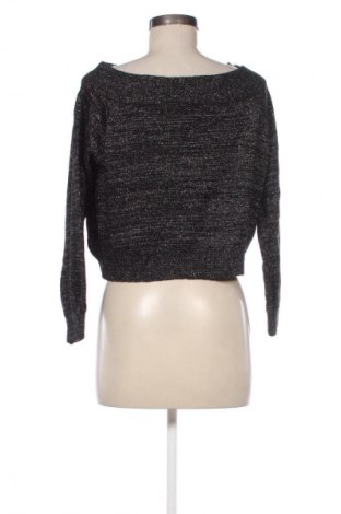 Damenpullover, Größe S, Farbe Schwarz, Preis 12,49 €