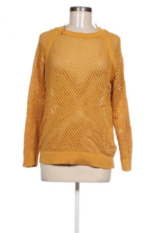 Damenpullover, Größe XL, Farbe Gelb, Preis € 14,84