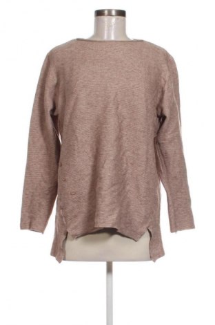 Damenpullover, Größe XL, Farbe Beige, Preis € 14,83