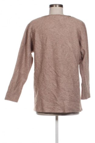 Damenpullover, Größe XL, Farbe Beige, Preis € 14,83