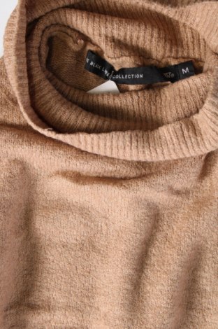 Damenpullover, Größe M, Farbe Beige, Preis € 12,49