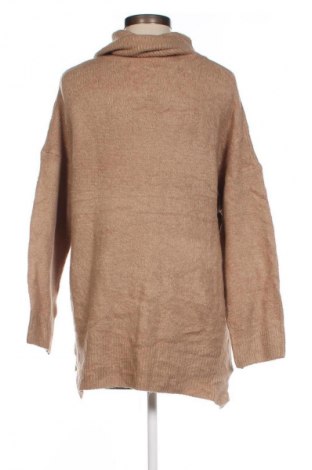 Damenpullover, Größe M, Farbe Beige, Preis € 12,49