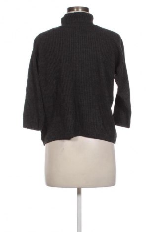 Damenpullover, Größe M, Farbe Grau, Preis € 14,83