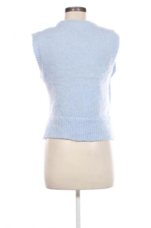 Damenpullover, Größe S, Farbe Blau, Preis € 11,99