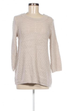 Damenpullover, Größe L, Farbe Beige, Preis € 10,49