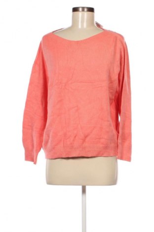 Damenpullover, Größe M, Farbe Rosa, Preis 20,49 €