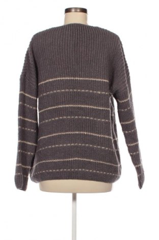 Damenpullover, Größe L, Farbe Mehrfarbig, Preis 12,49 €