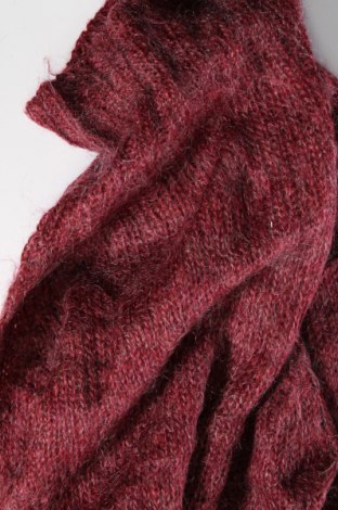 Damenpullover, Größe S, Farbe Rot, Preis 9,49 €